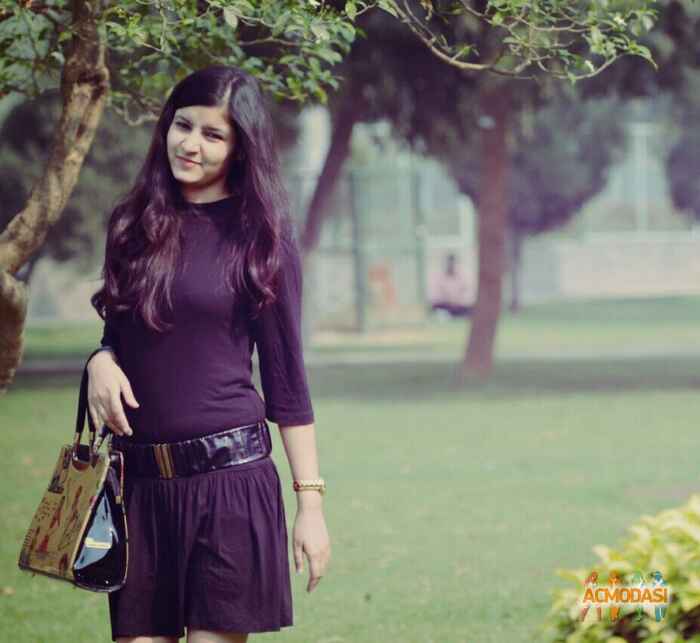 Ankita  Trivedi photo №39996. Uploaded 12 January 2016