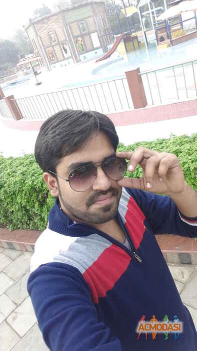 Nikhil  Johari photo №46096. Uploaded 15 February 2016