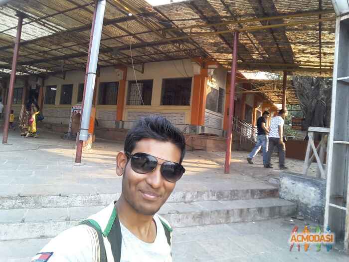 krishna dnyaneshwar thombre photo №54727. Uploaded 17 April 2016