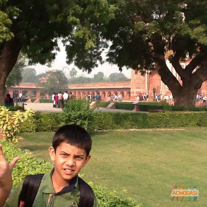 ansh  BINDRA photo №48303. Uploaded 27 February 2016
