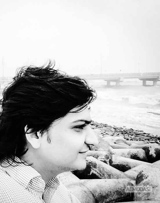 Babban Badrinarayan Chandak photo №48831. Uploaded 03 March 2016