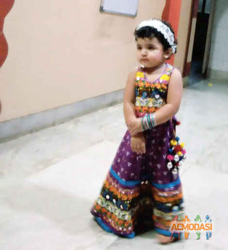 Heena   photo №50133. Uploaded 13 March 2016