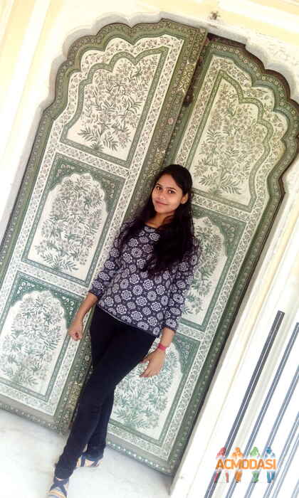 Pallavi  Rawat photo №59779. Uploaded 23 May 2016