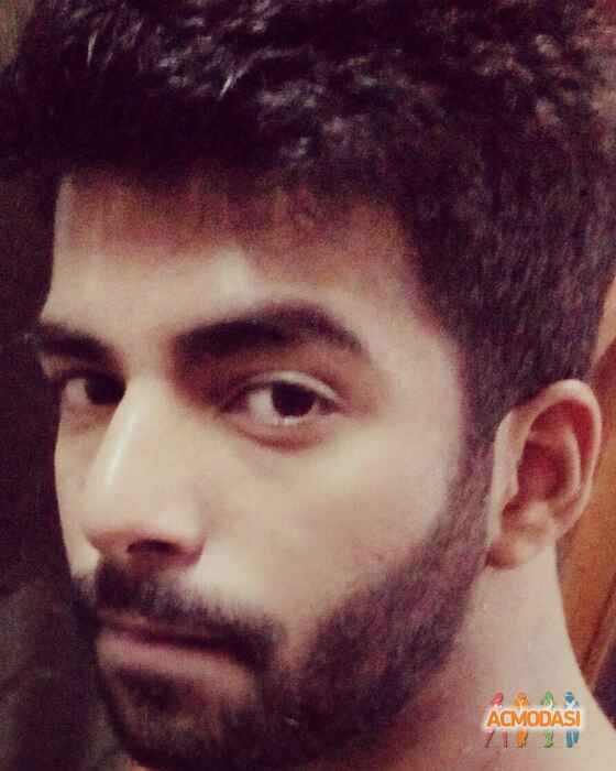Kshitiz  Arora photo №69756. Uploaded 02 August 2016