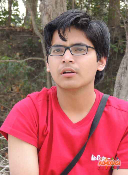 prakarsh  gupta photo №70348. Uploaded 08 August 2016