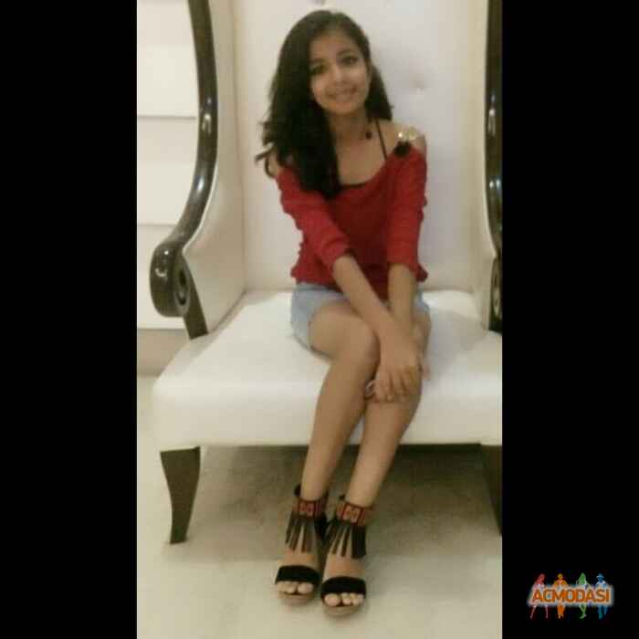 Sanskriti  Tiwari photo №71125. Uploaded 14 August 2016