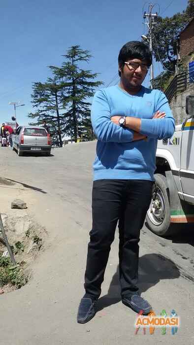 Arush   photo №14293. Uploaded 08 August 2015