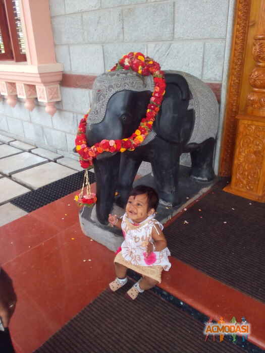 Maanvitha . R   photo №84250. Uploaded 17 November 2016