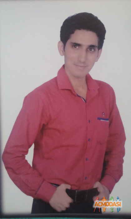 rishi  chhibber photo №89851. Uploaded 31 December 2016