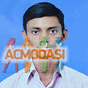 niraj prasad singh photo №91086. Uploaded 09 January 2017