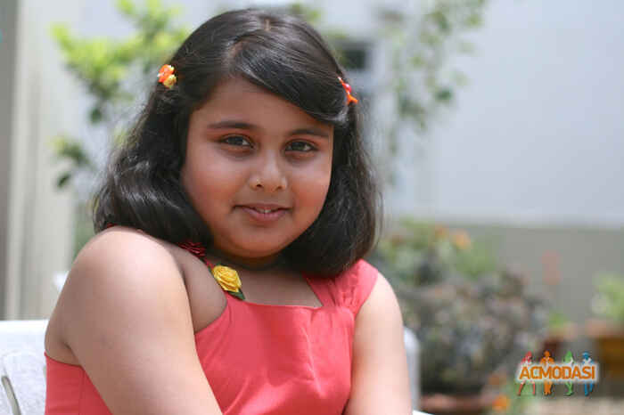 Koyal  Chatterjee photo №1482. Uploaded 30 March 2015