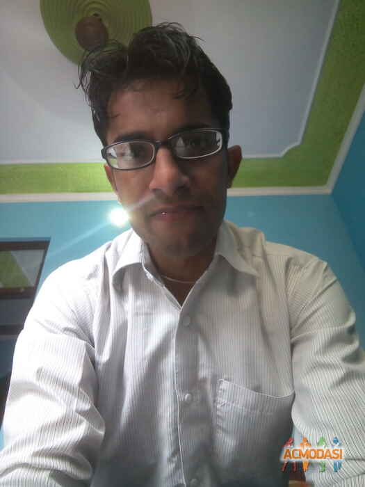 Sachin  Verma photo №17430. Uploaded 27 August 2015