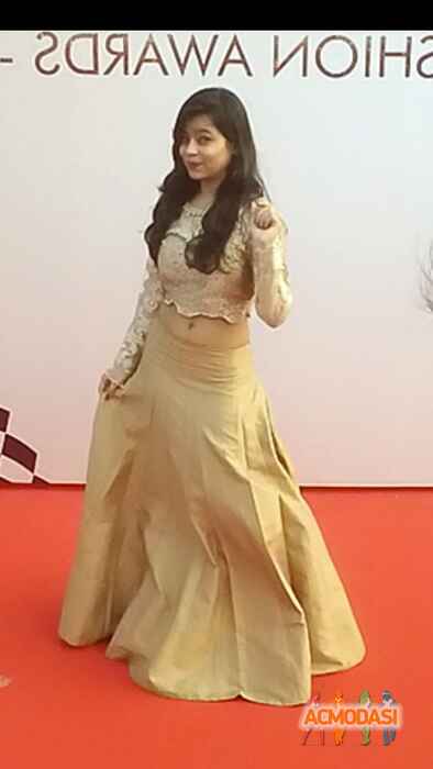 Meghna  Bajaj photo №70531. Uploaded 10 August 2016