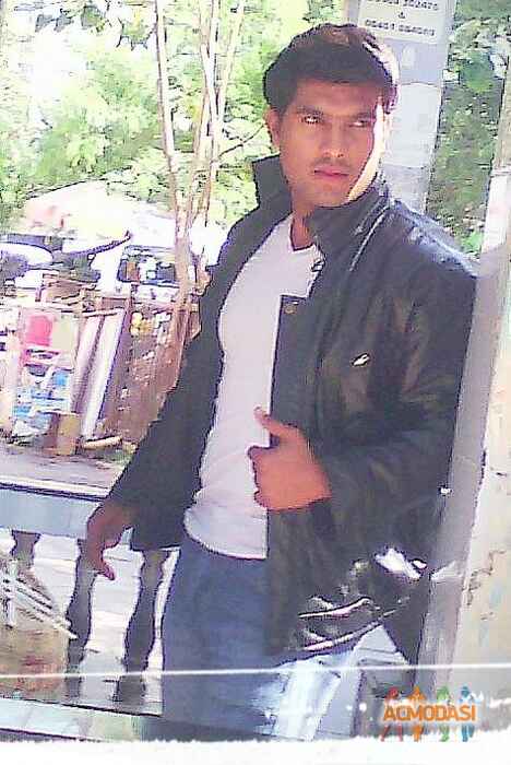 Shubham  Kambke- photo №46599. Uploaded 17 February 2016