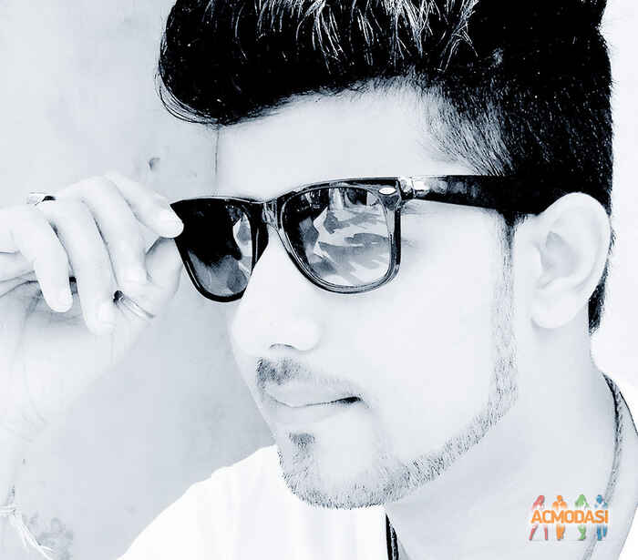 harish  kumar photo №49825. Uploaded 10 March 2016