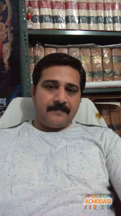 Shashwat  Shukla photo №50009. Uploaded 12 March 2016