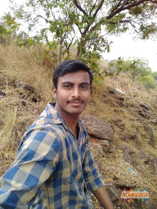 naga durga prasad photo №52926. Uploaded 04 April 2016