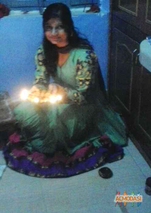 Jaya  Suvarna photo №4929. Uploaded 08 June 2015