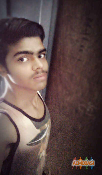 Ishaan  Prajapati photo №74919. Uploaded 09 September 2016
