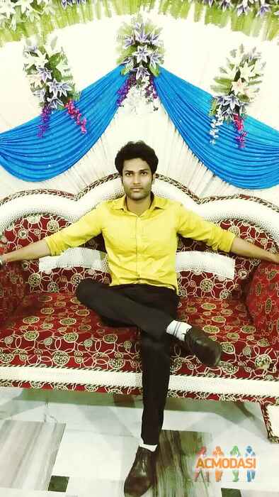 anubhav  patwa photo №75448. Uploaded 12 September 2016