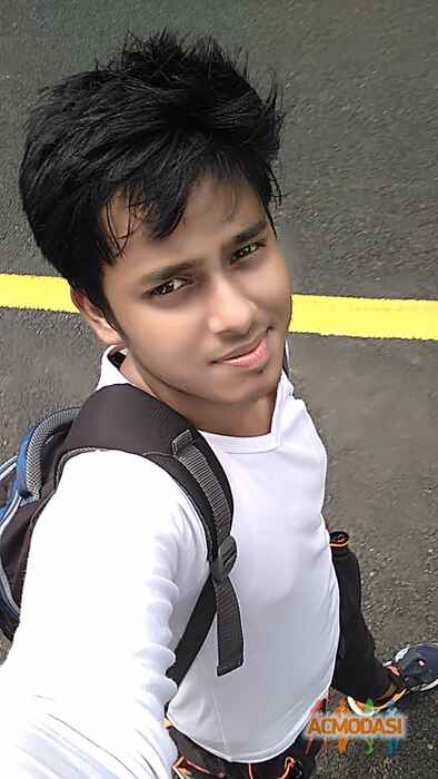 yogesh   photo №77982. Uploaded 01 October 2016