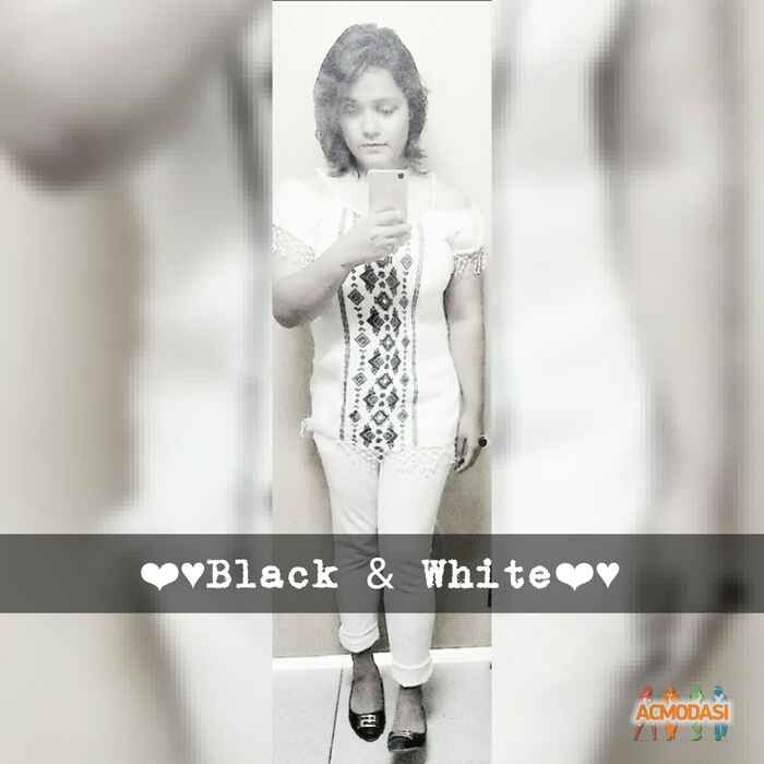 Sakshi  Singh photo №100373. Uploaded 09 April 2017