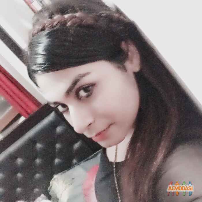 Jaytika  Suri photo №79299. Uploaded 11 October 2016