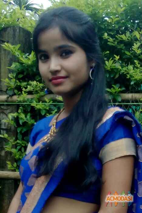 Runita  Yasmin photo №88753. Uploaded 23 December 2016