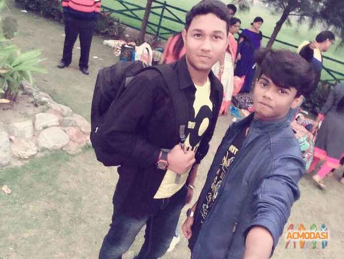 Ayan  Chowdhury photo №90437. Uploaded 04 January 2017