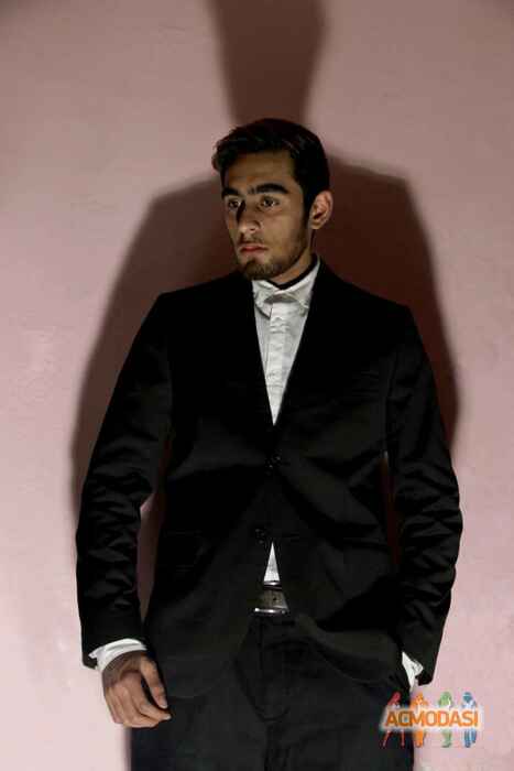 Pranjal  Shukla photo №93935. Uploaded 30 January 2017