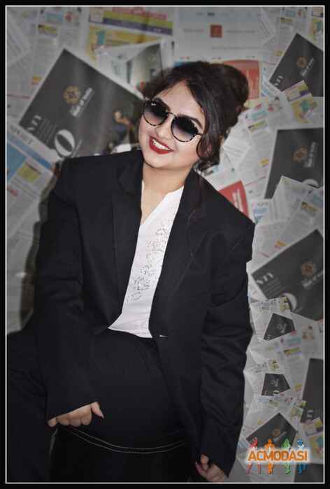 Bhanu  Priya photo №96134. Uploaded 17 February 2017