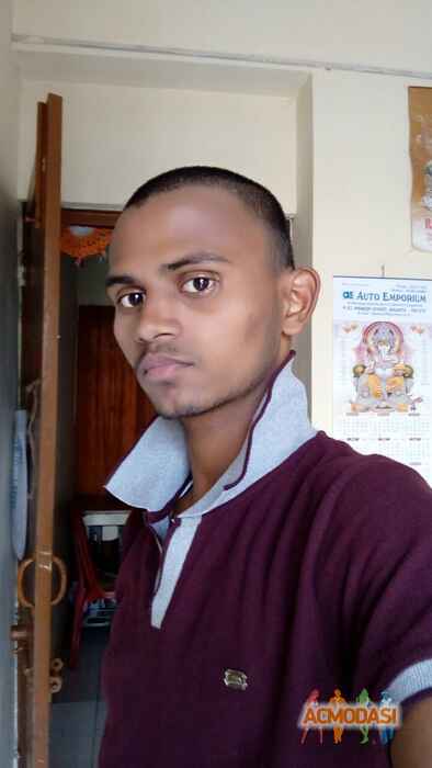 sushil kumar singh photo №99031. Uploaded 21 March 2017