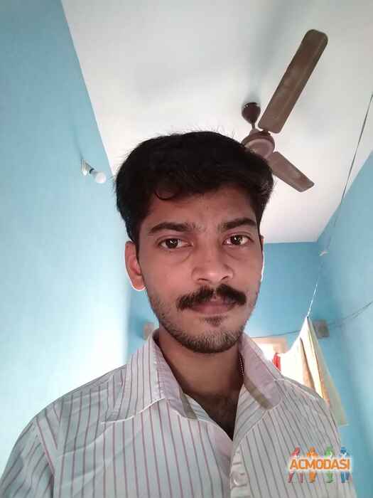 ARAVIND  S photo №117809. Uploaded 03 October 2018