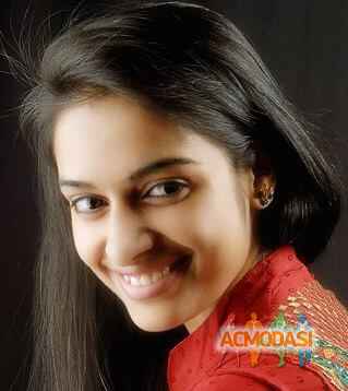 Sitara   photo №15054. Uploaded 13 August 2015