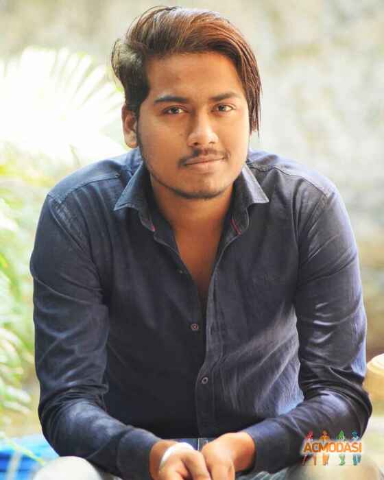 Pratik Adhik Kamble photo №118435. Uploaded 05 December 2018