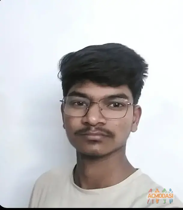 Prashant  Bharati photo №125033. Uploaded 26 March 2025