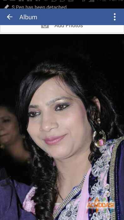 Pooja  Madaan photo №18402. Uploaded 02 September 2015