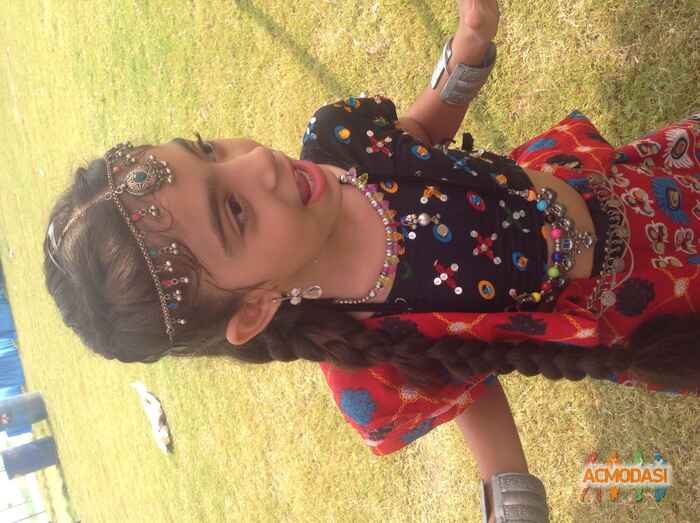 Priyal  Prakash photo №45023. Uploaded 07 February 2016