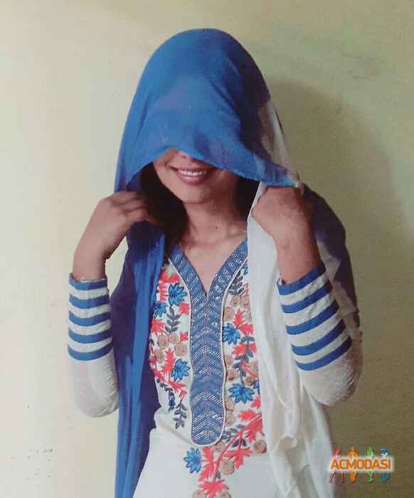 Fiza Khan  photo №55553. Uploaded 22 April 2016