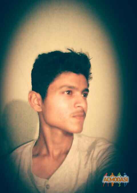 Sandip munjaji chavan photo №58720. Uploaded 15 May 2016
