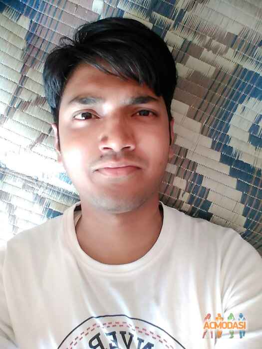 sangeet kumar sudhanshu photo №70971. Uploaded 13 August 2016