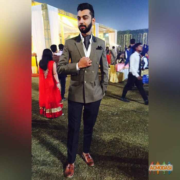 Misbah  Rehman photo №78890. Uploaded 08 October 2016