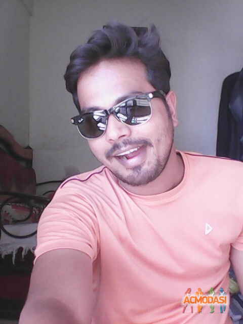 Ganesh Baban Kharat photo №89408. Uploaded 28 December 2016