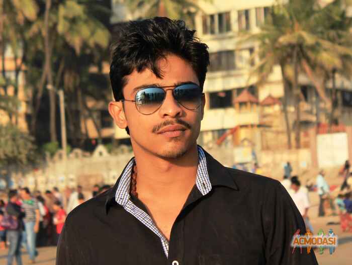 Vishnu G Varrier photo №13948. Uploaded 07 August 2015