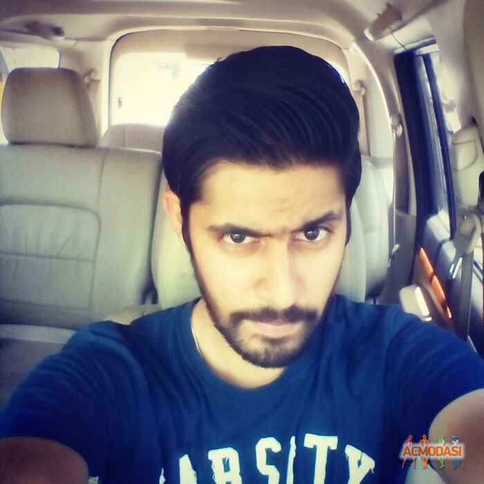 Shashwat   photo №28774. Uploaded 14 November 2015