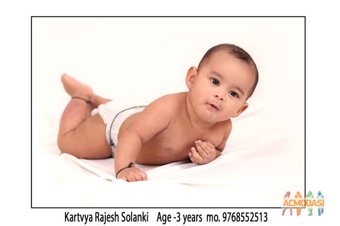 Naresh   photo №34362. Uploaded 14 December 2015