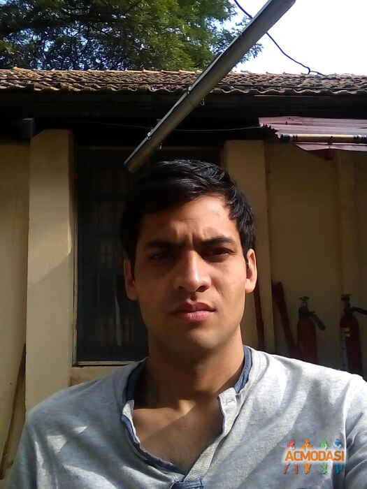 Pawan  Singh photo №36363. Uploaded 26 December 2015