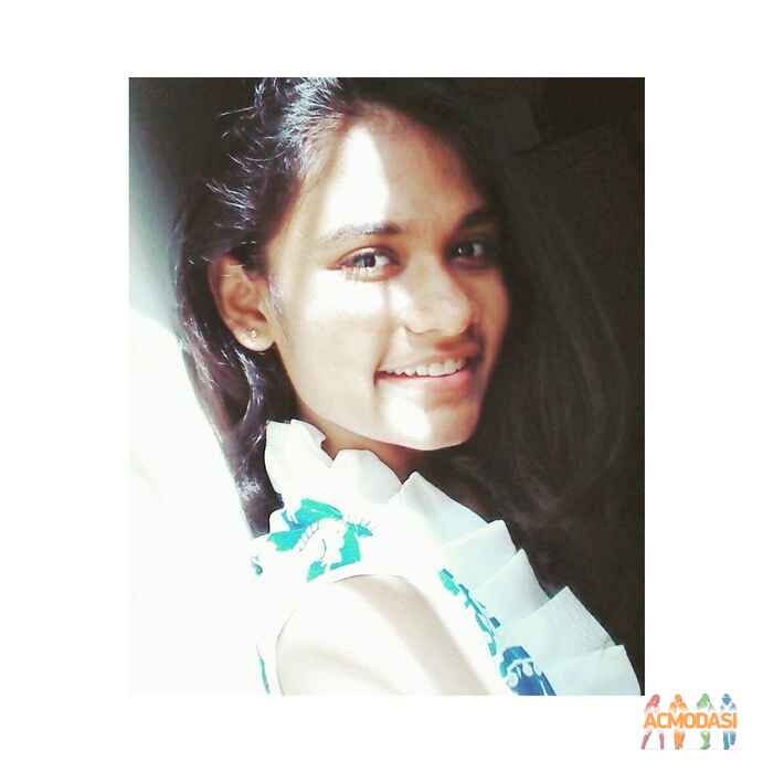 Urja   photo №40956. Uploaded 16 January 2016