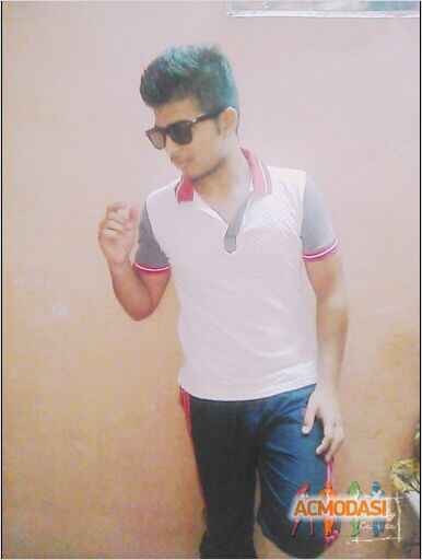 VIJAY SINGH RATHORE photo №67174. Uploaded 17 July 2016