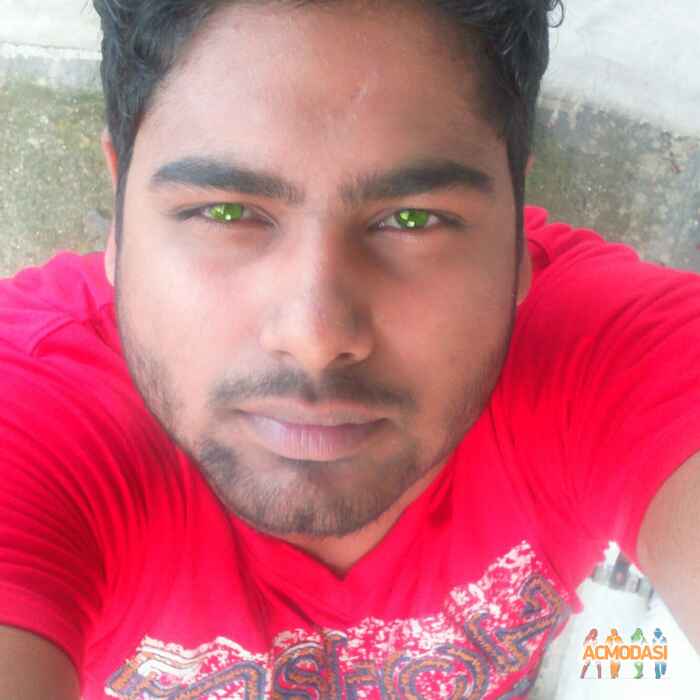 amritmalik amrit malik photo №70600. Uploaded 10 August 2016